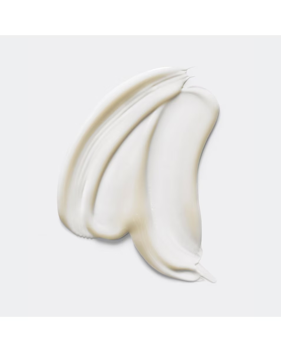 CLINIQUE Even Better Clinical™ Serum za čišćenje tamnih mrlja