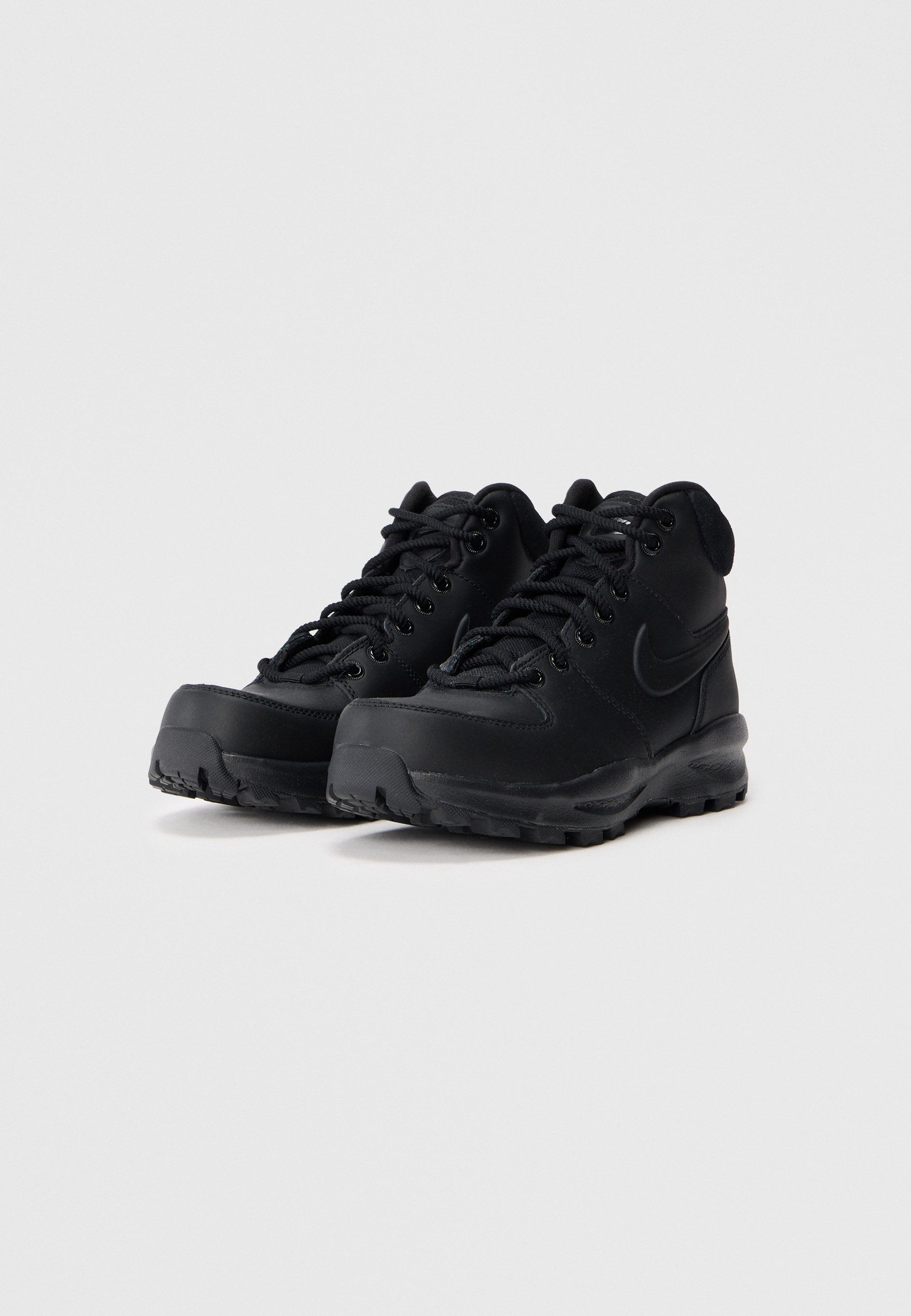 „Nike Sportswear“ aukštakulniai sportbačiai