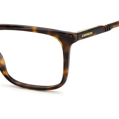 Monture de lunettes Carrera Havana 1130
