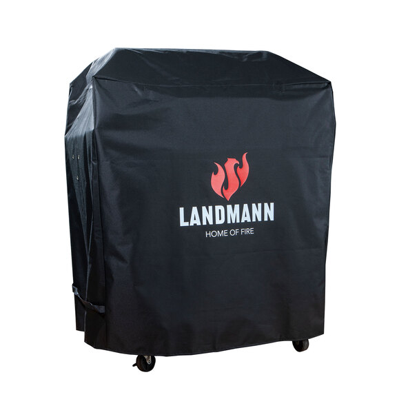 Husă premium de protecție împotriva intemperiilor L, pentru Triton 2.0 și Black Taurus