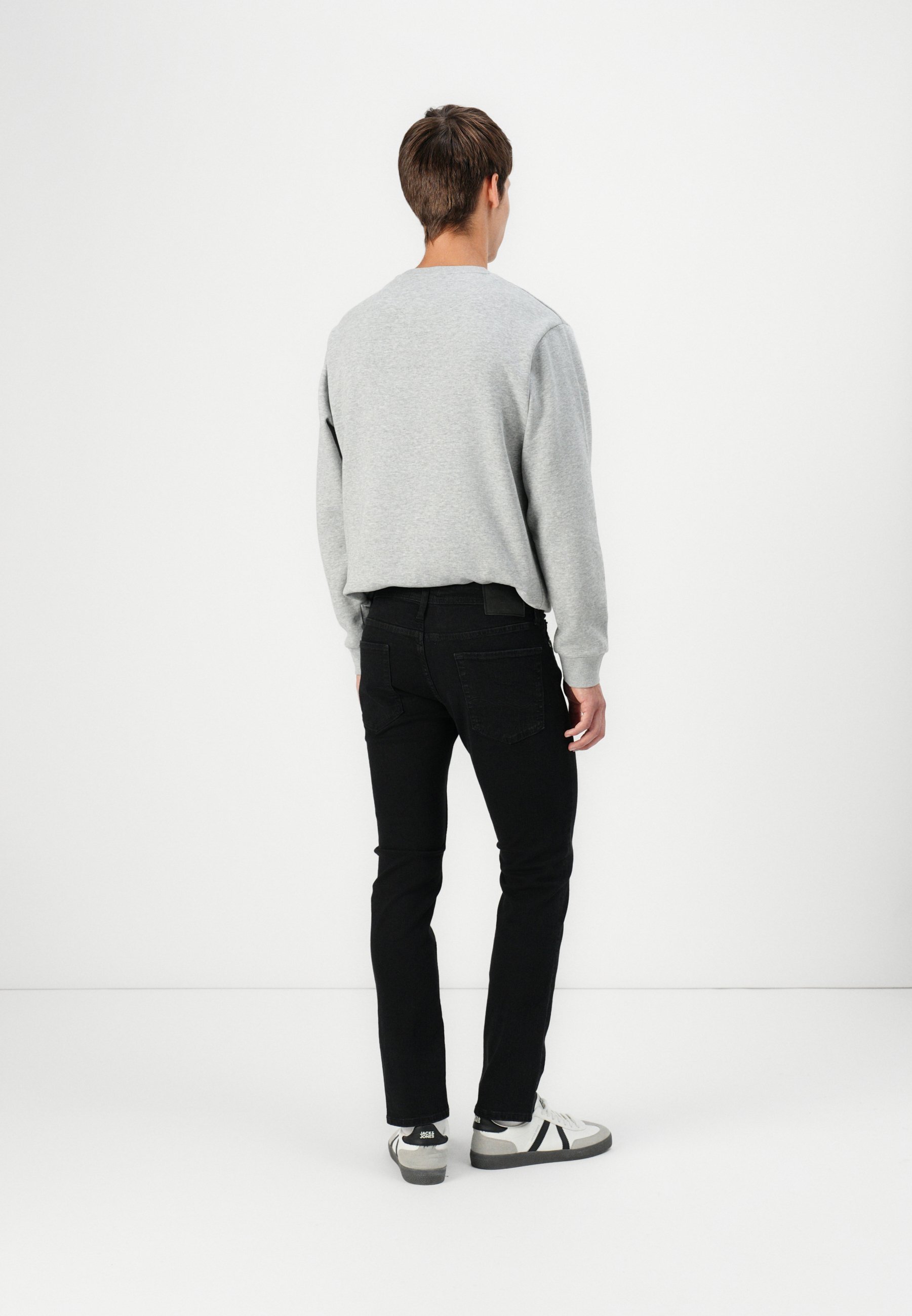 Jack & Jones Relaxed