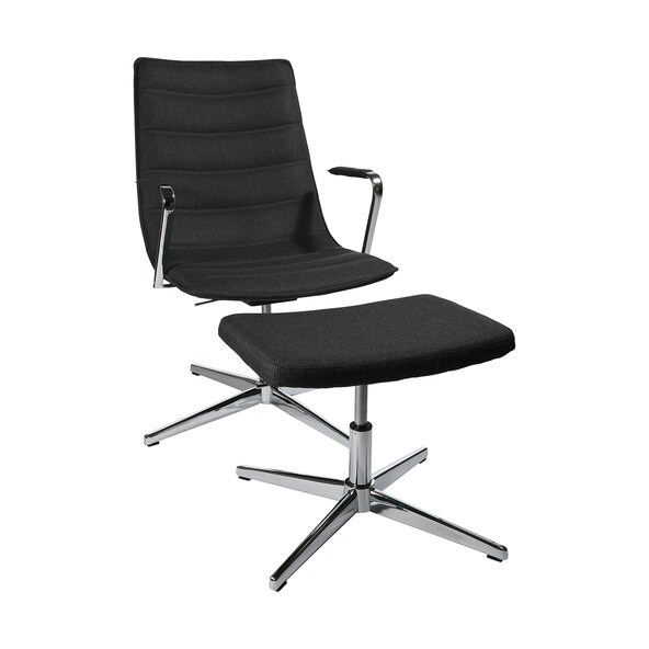 Loungesessel Sitness Χαλάρωση
