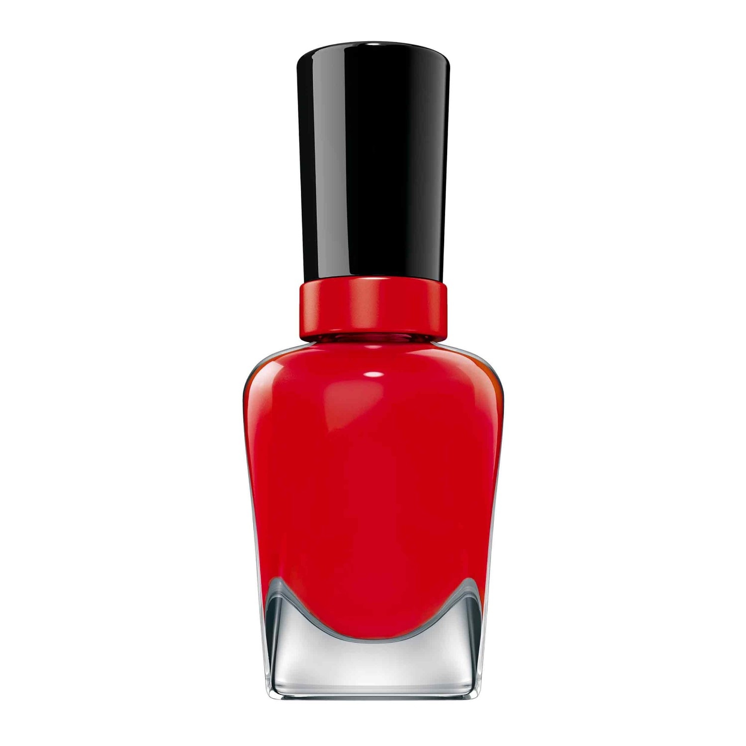 Sally Hansen MIRACLE GEL
