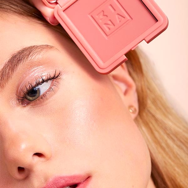 Il fard 362