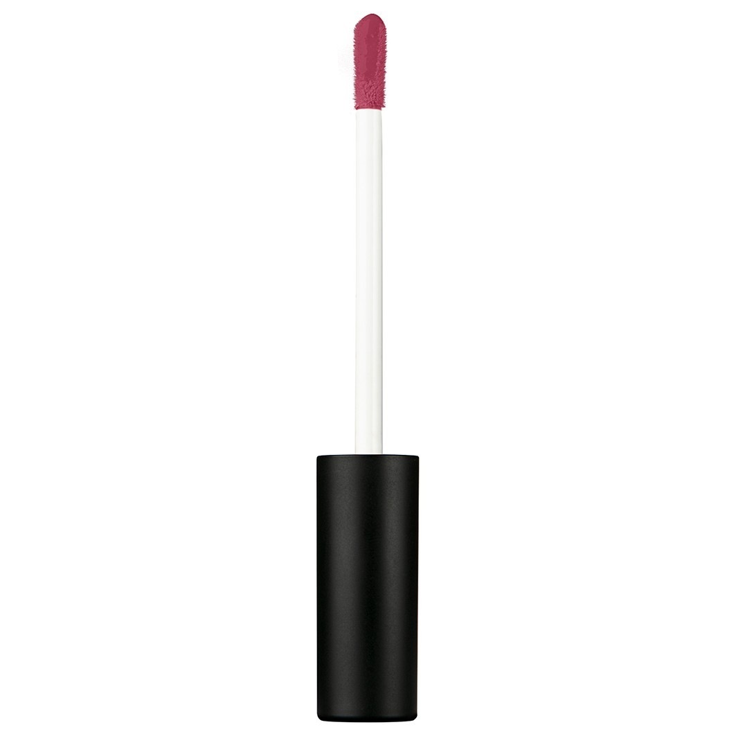 ANNEMARIE BÖRLIND Liquid Lipstick - 9 ml