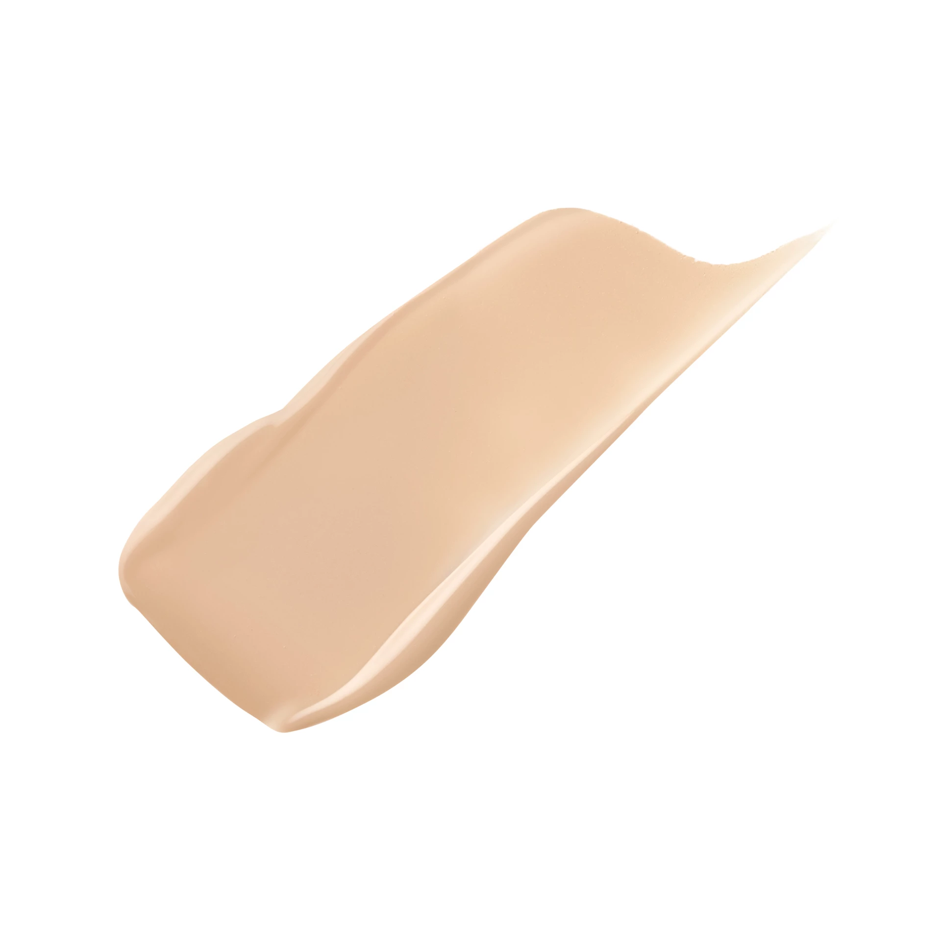 Real Flawless Tečni usavršavajući puder 2N1 Cashew - Laura Mercier