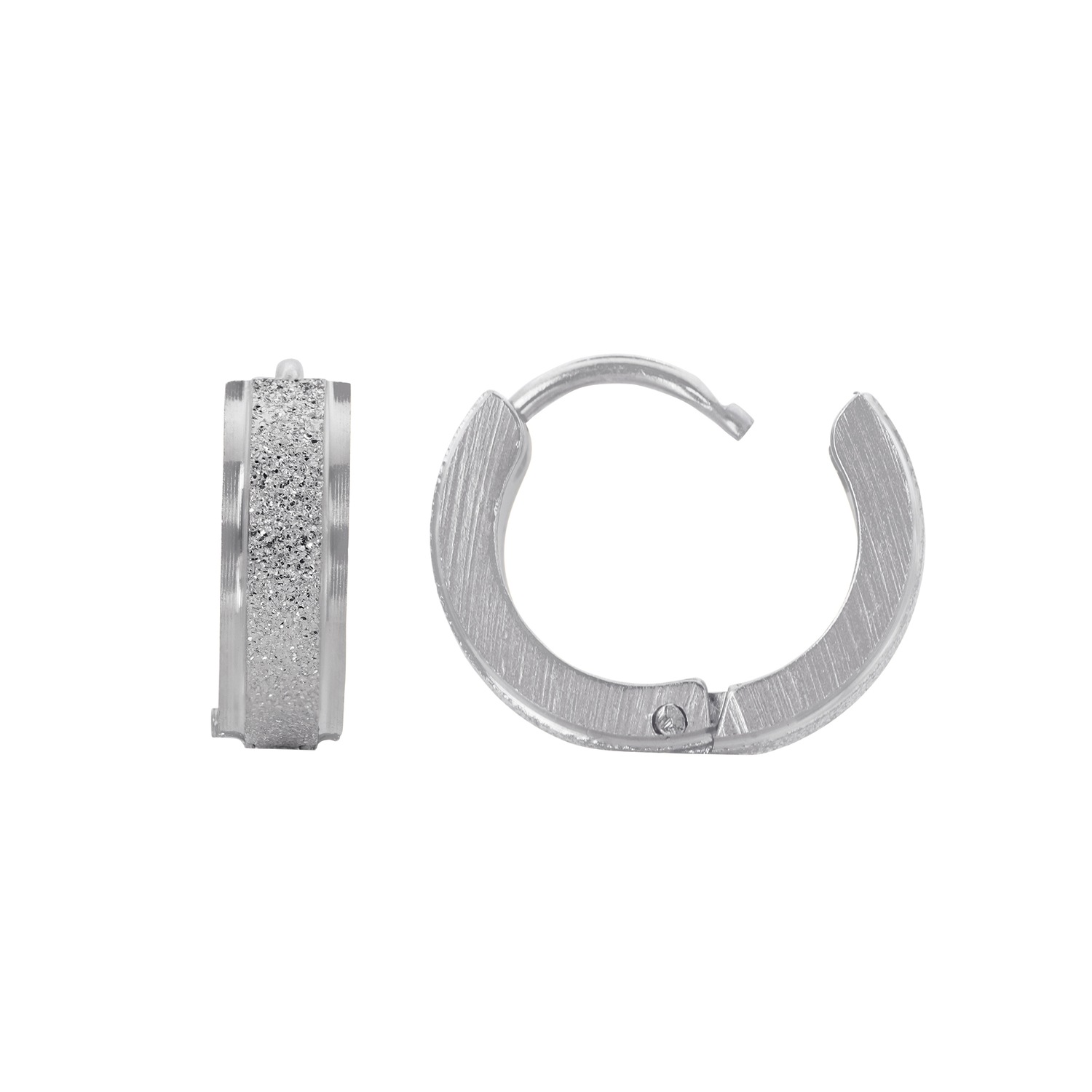Heideman Boucles d'oreille Hazel