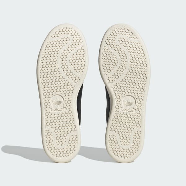 Stan Smith Shoes