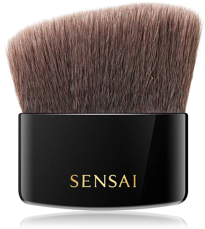 Sensai Blooming Blush Blush Iluminador com Pincel