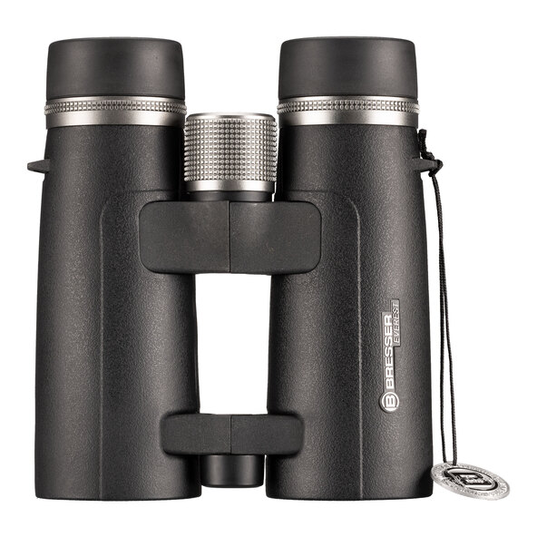 Κιάλια Everest 8x42