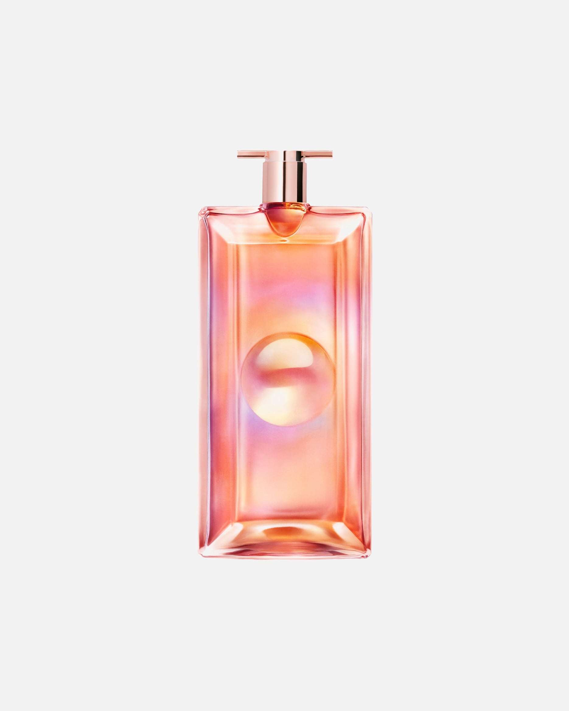 Parfemska voda Lancôme Idôle Nectar - 50 ml