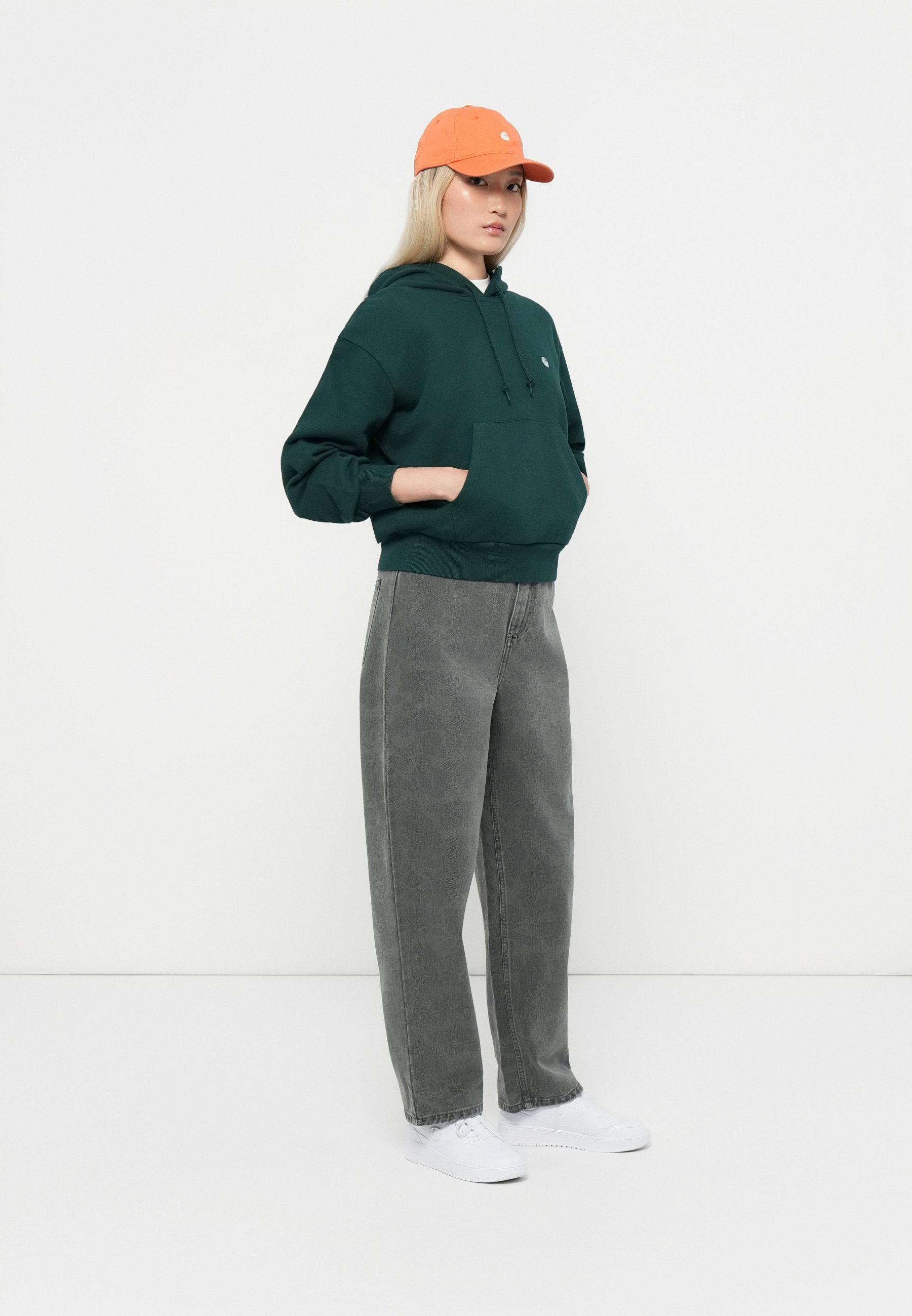 Sweat-shirts Carhartt WIP