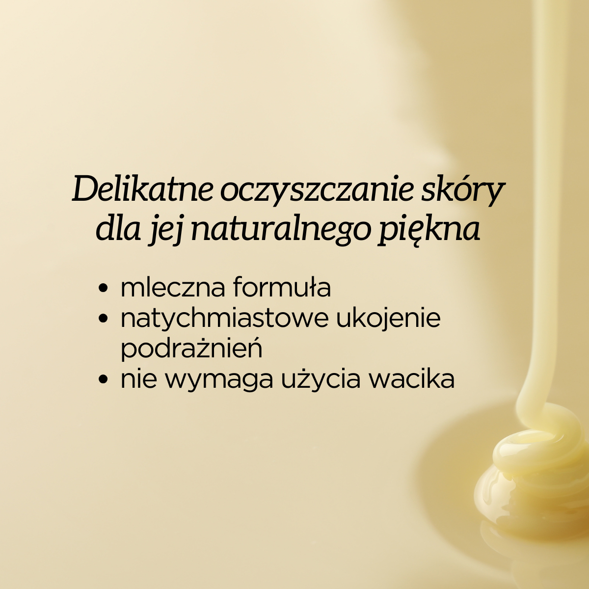 Uzdrovisco Lipid Essence