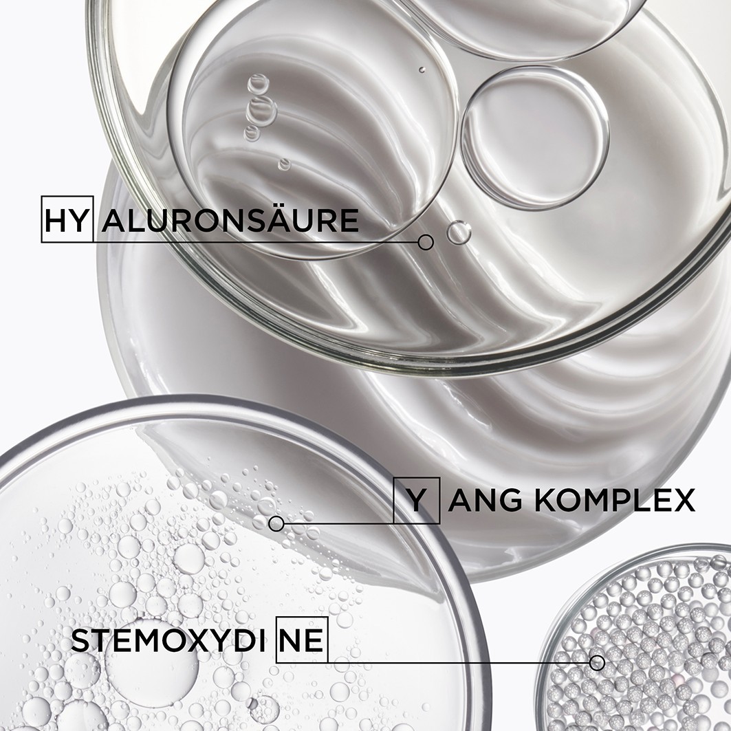 Kérastase pjena za kosu Densifique Mousse Densimorphose - 150 ml