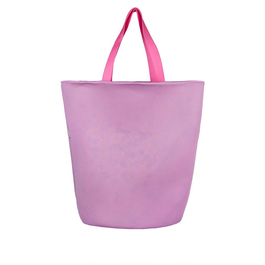 Bowi Shopper