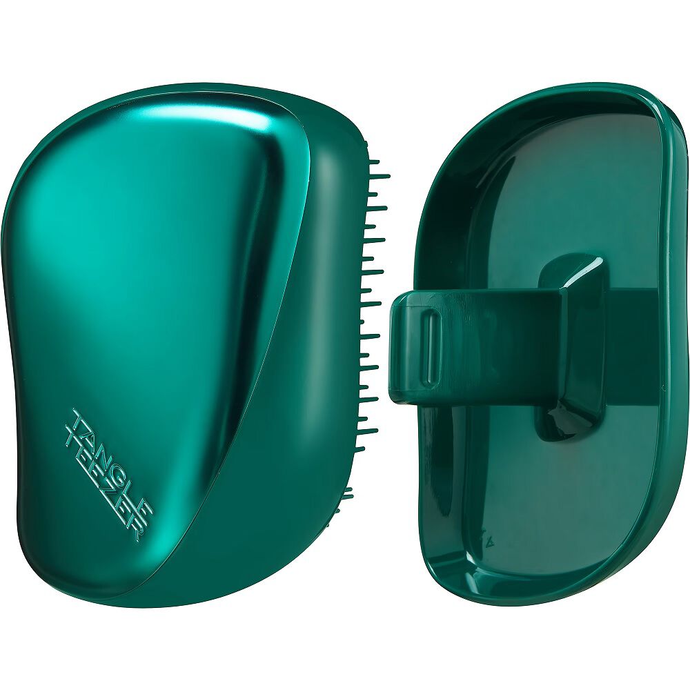 Tangle Teezer Compact Styler