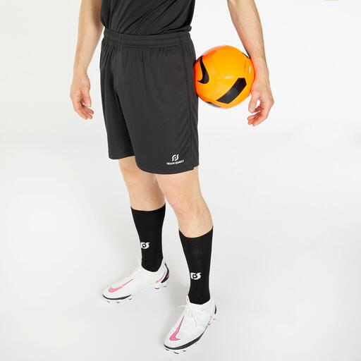 Team Quest Shorts