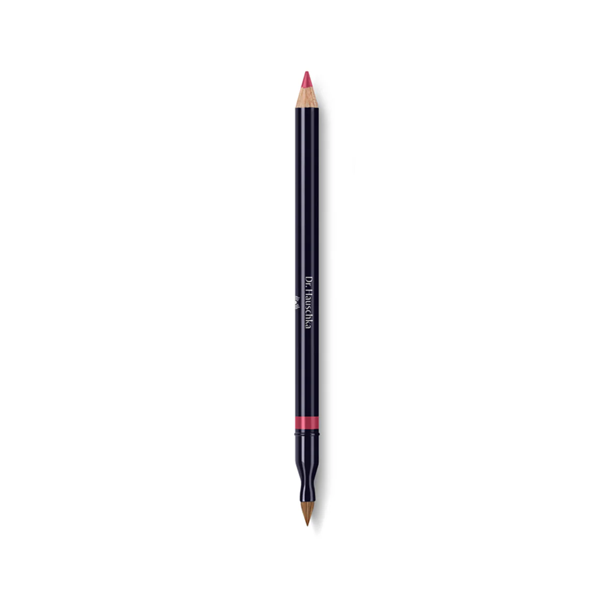 Labbra Lip Liner - Matita labbra