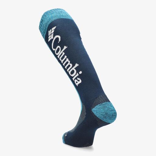 Performance Thermolite U Clictin A Ski P1