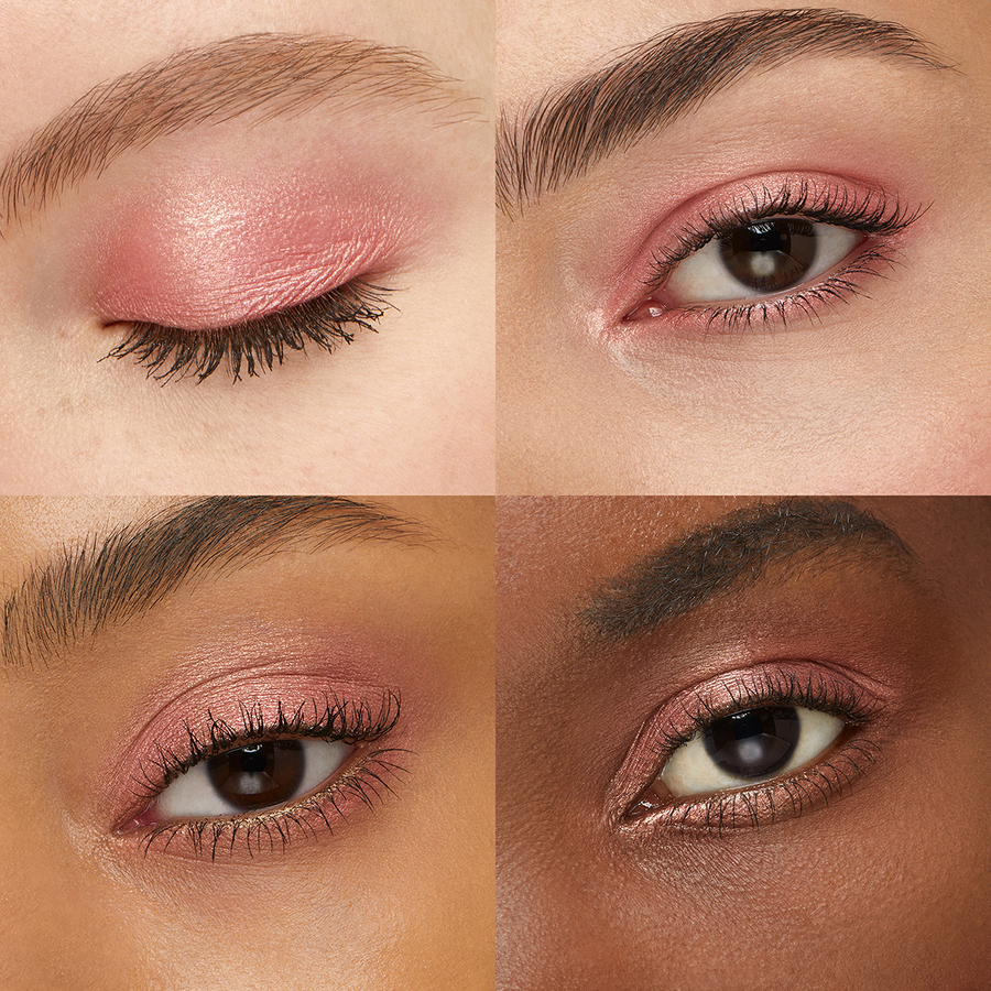 Vesiluomiväri 219 Flamingo Pink