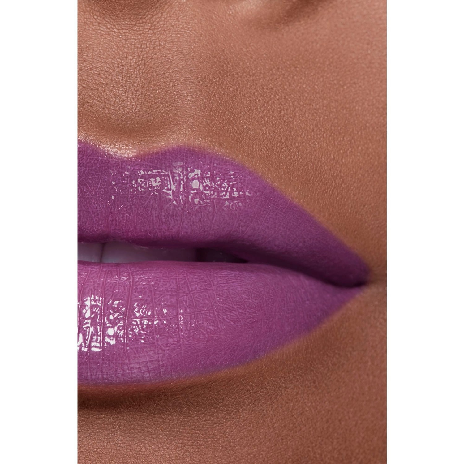 CHANEL BAUME - BRILLANT