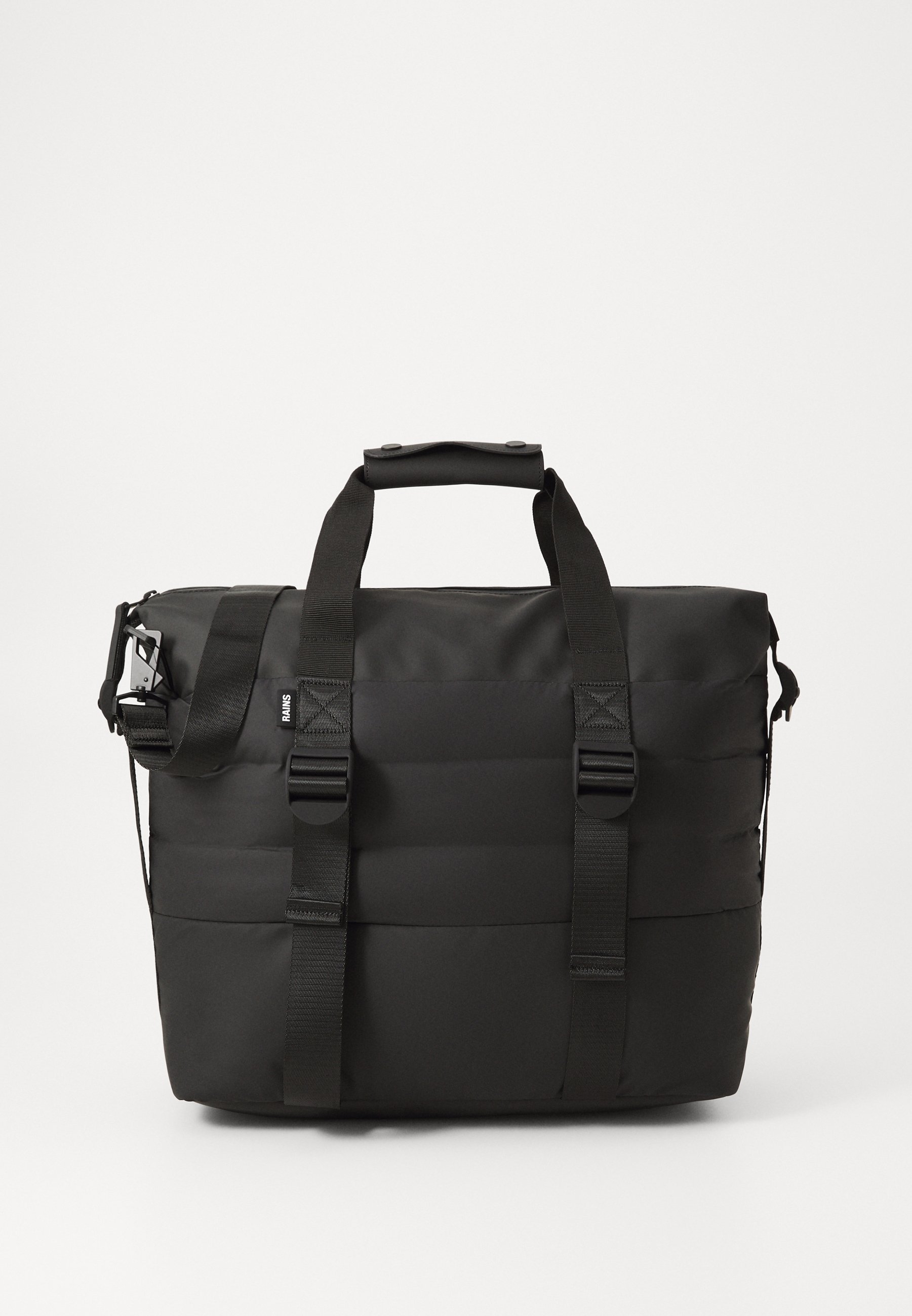Regen-Wochenendtasche