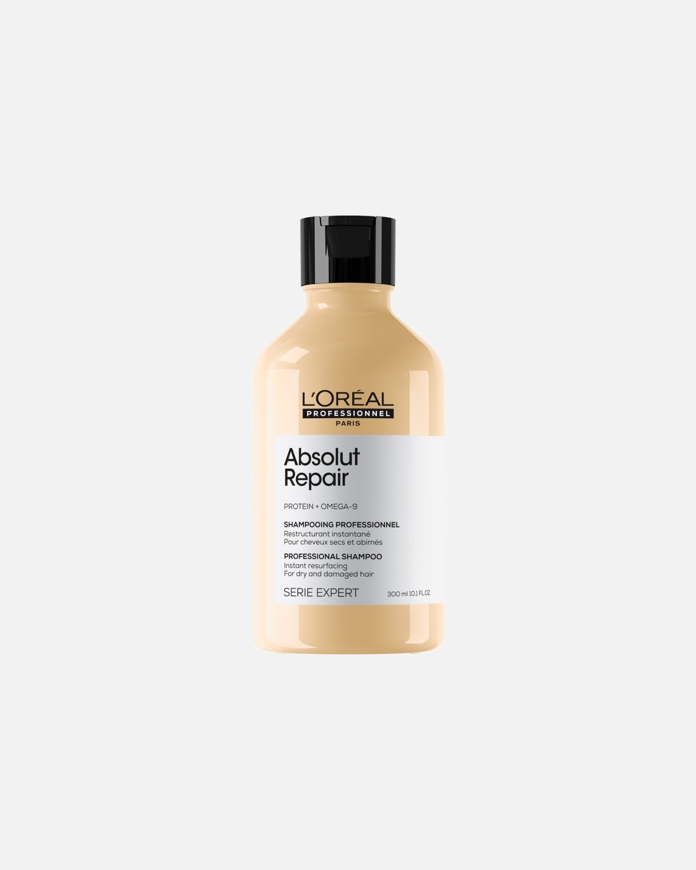 L'Oréal Professionnel Absolut Repair šampon za lase - 300 ml