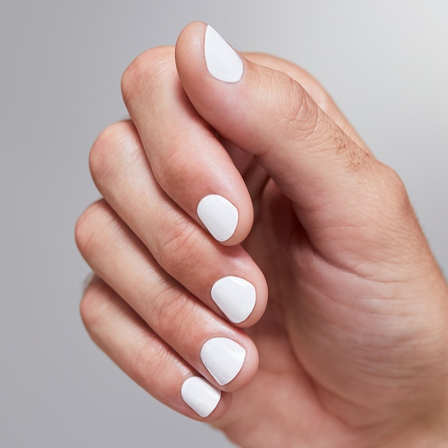 OPI nagų lakas „Nail Hardener Nail Care & Essentials Nail Envy“ – 15 ml