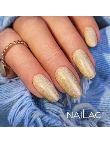 NaiLac