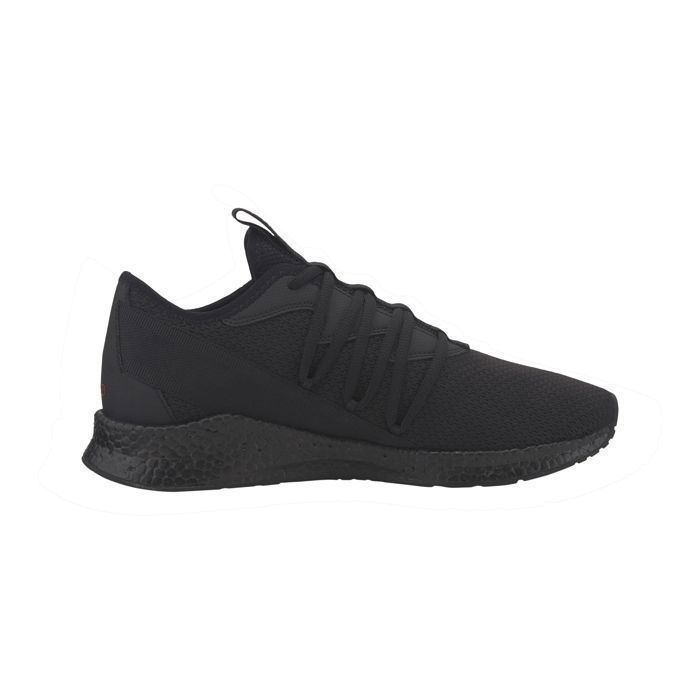 Scarpe multisport - PUMA - NRGY STAR - Uomo - Nero