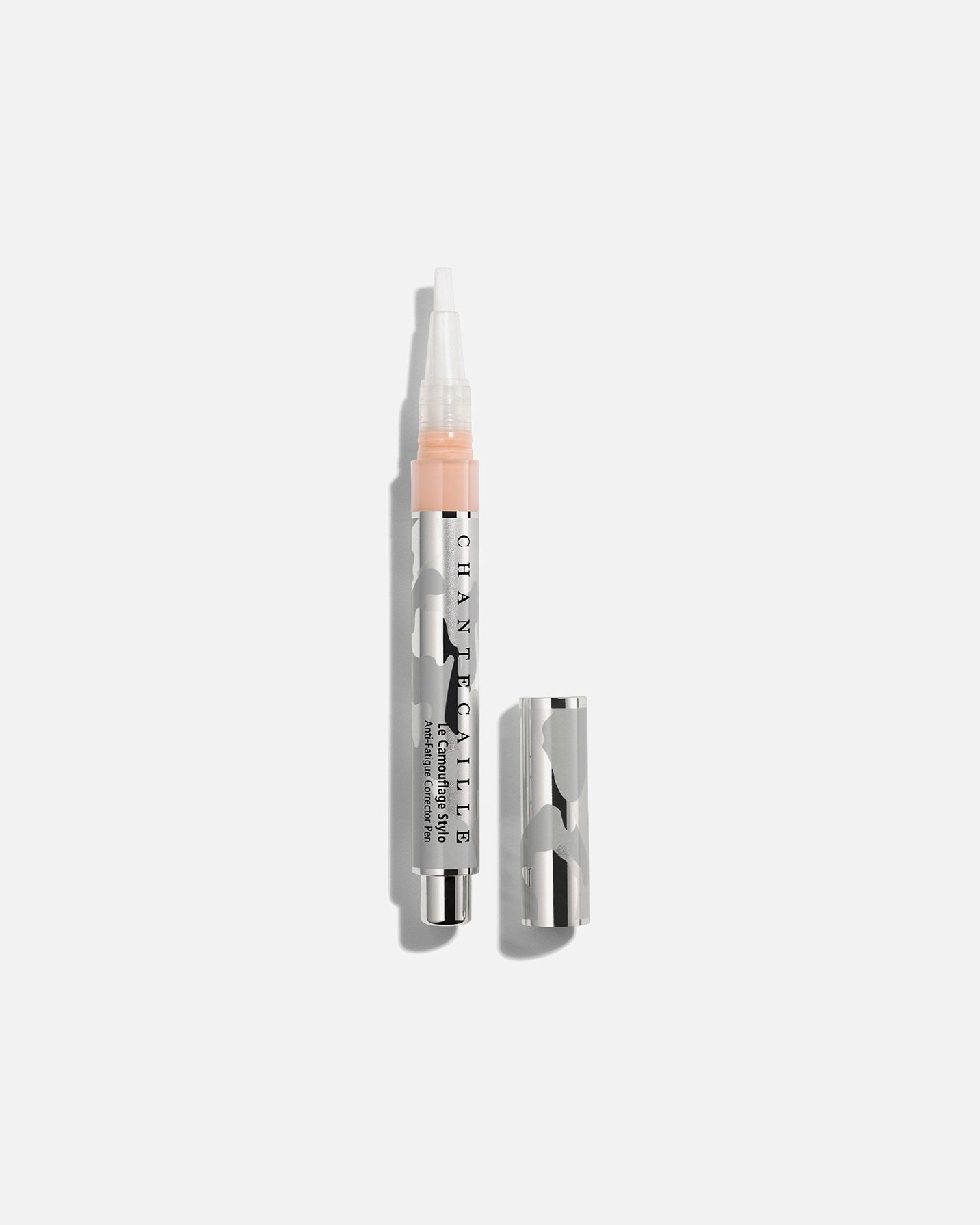 Chantecaille korektor Le Camouflage Stylo - 1,8 ml