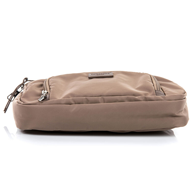  Sacs femme Sacs Marron