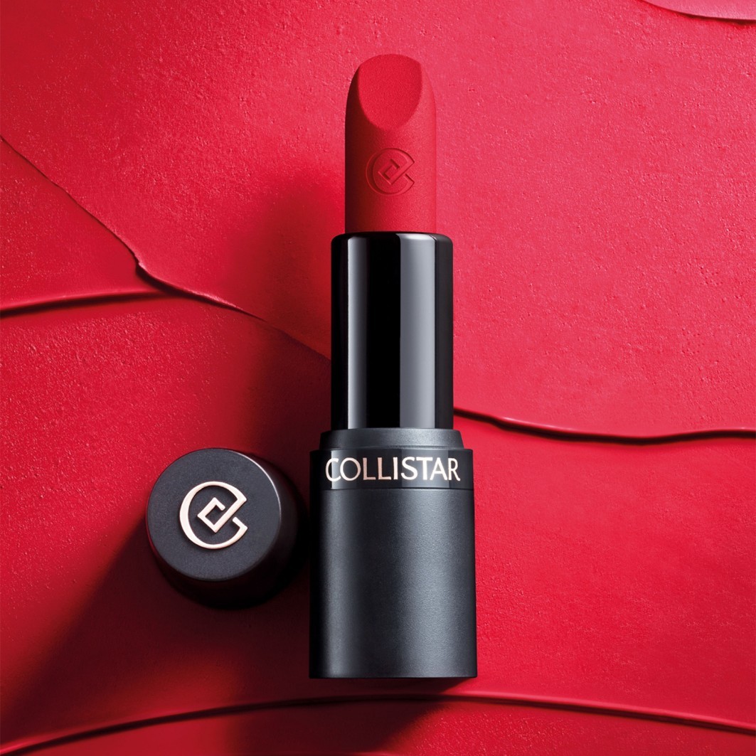 Collistar šminka, mat šminka – 3,5 g