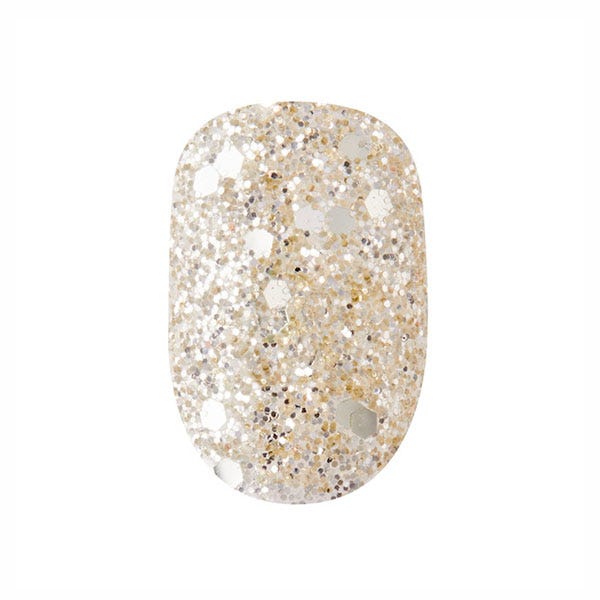Impress Nails