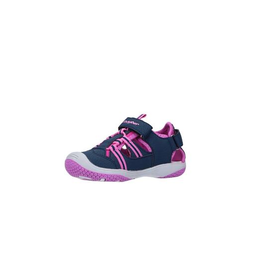 Sandalias J'Hayber Ooniso