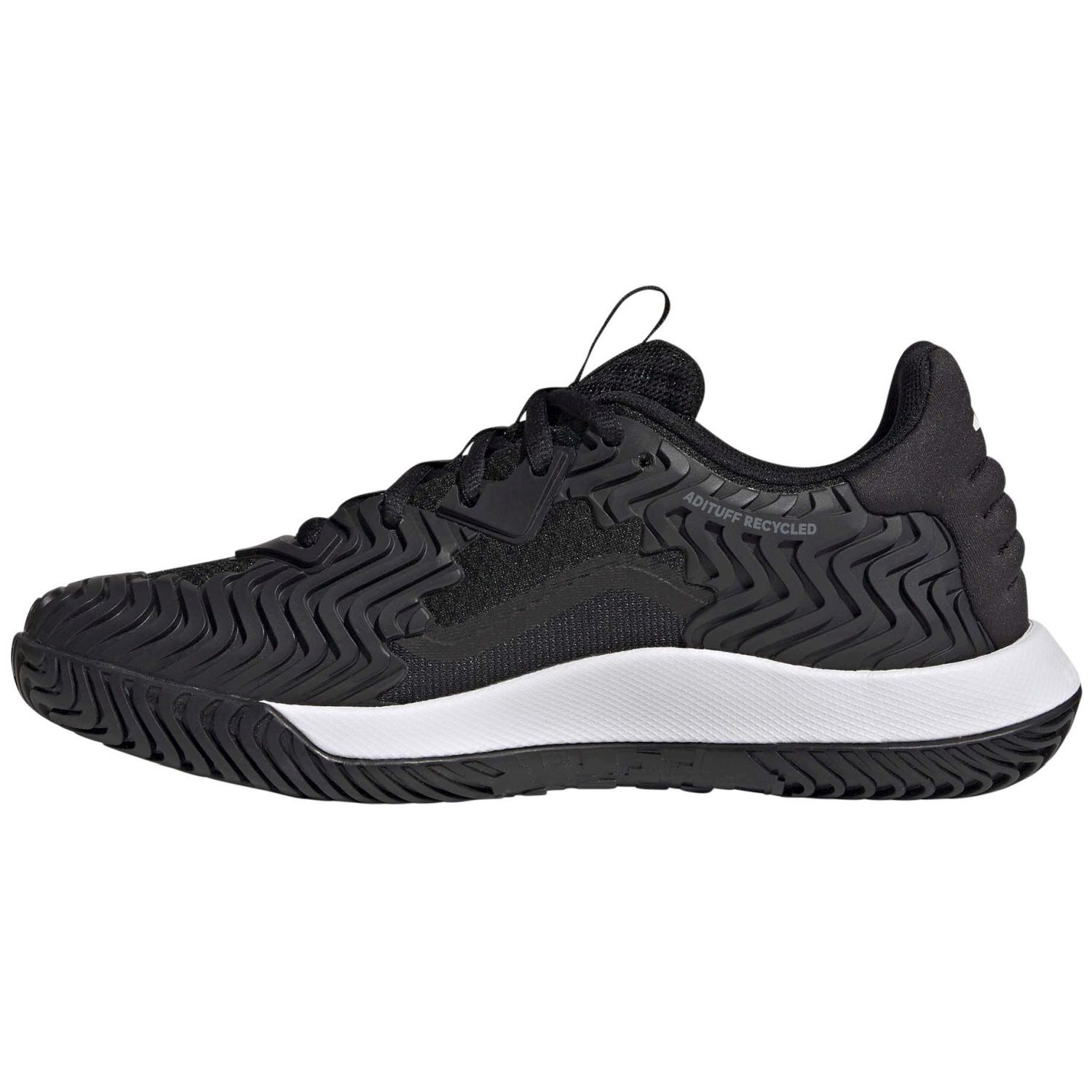  adidas Solematch Control M sneakers