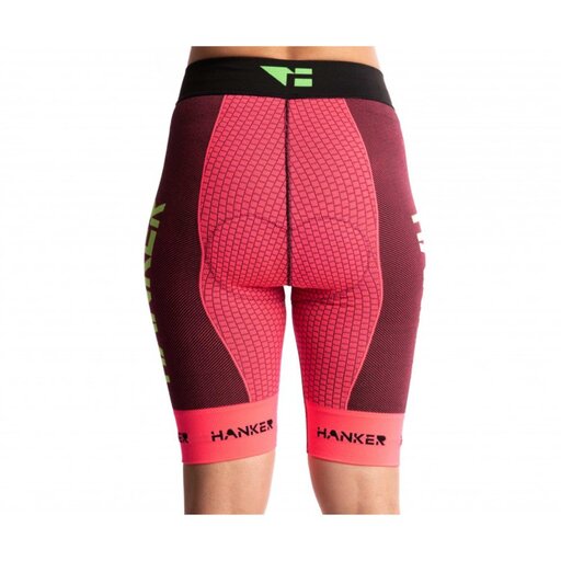  Hanker Tashi Culottes