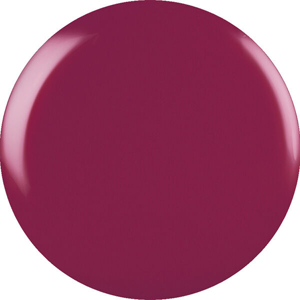 CND Vinylux