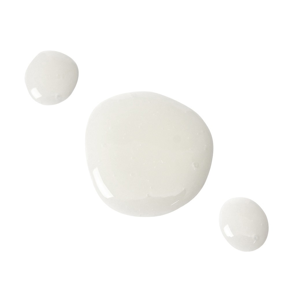 Boucléme Shampoing hydratant
