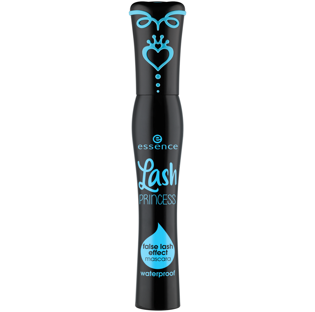 Ciglia finte Essence Lash Princes effetto ciglia