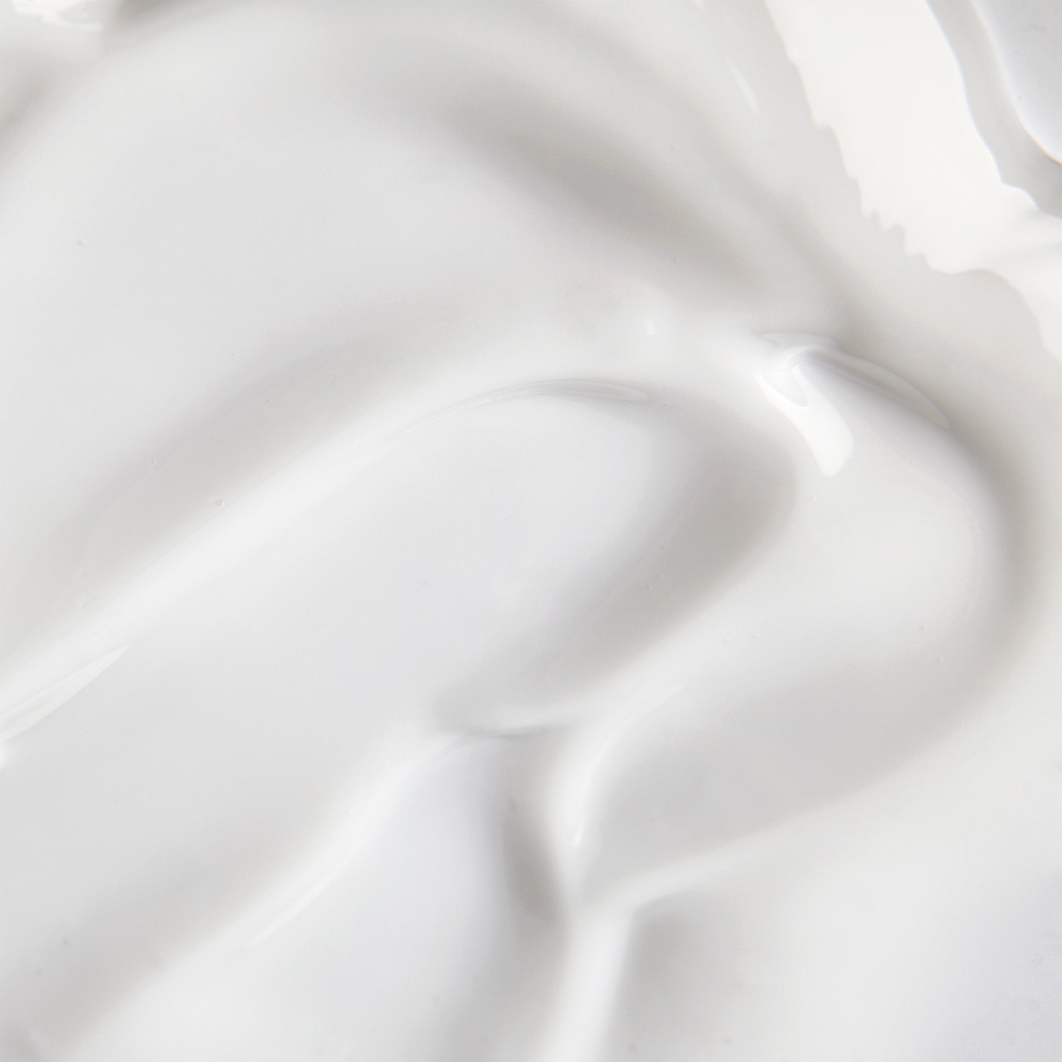 Augustinus Bader Le gel nettoyant crème