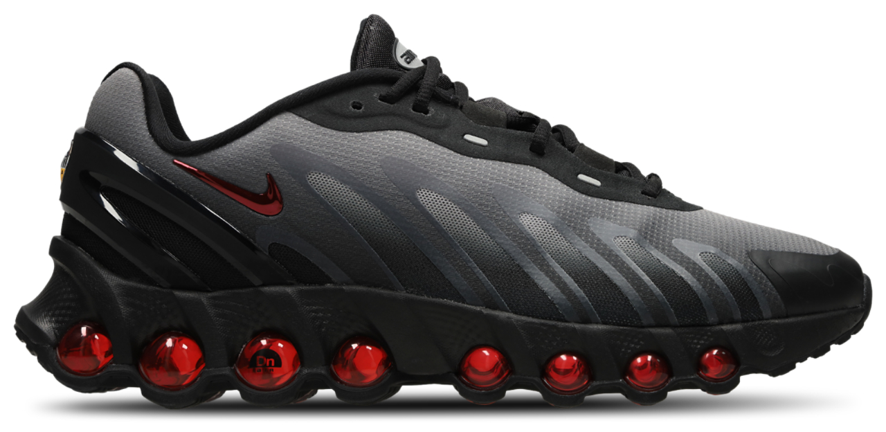 Nike Air Max DN8