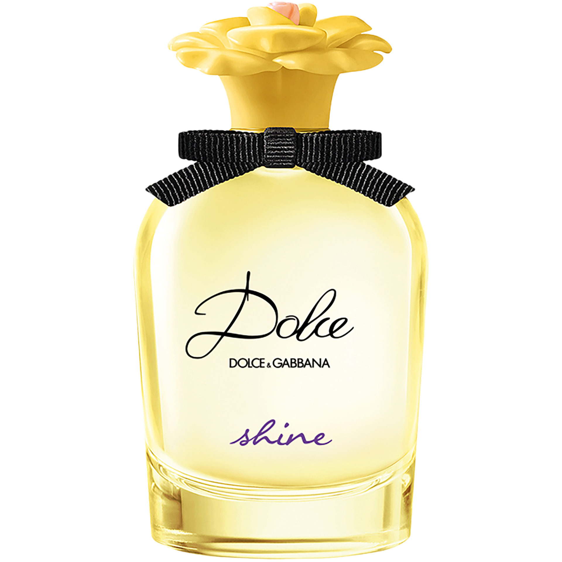 Dolce Shine EdP 50 ml - Dolce & Gabbana