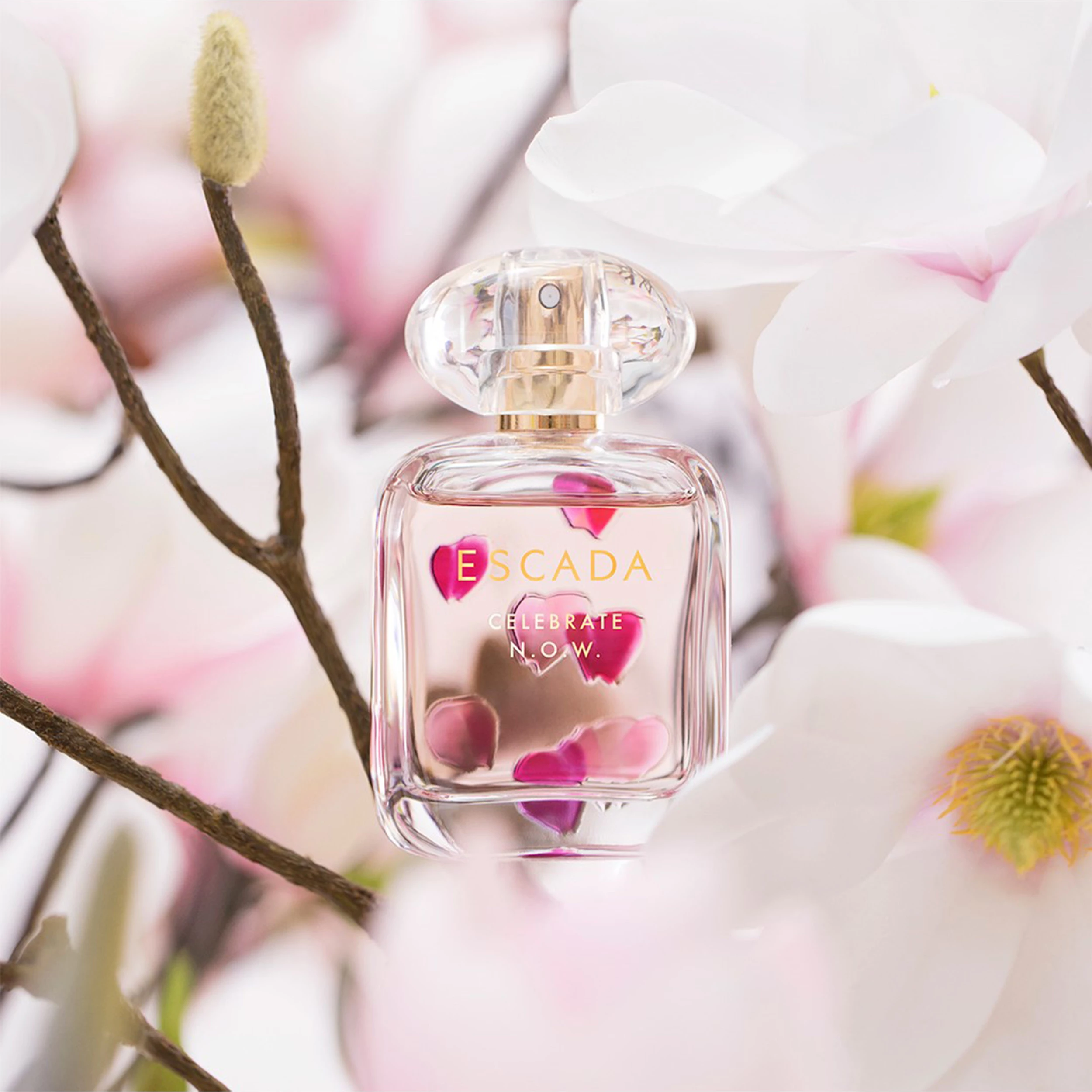 Celebrate NOW EdP 30 ml - Escada