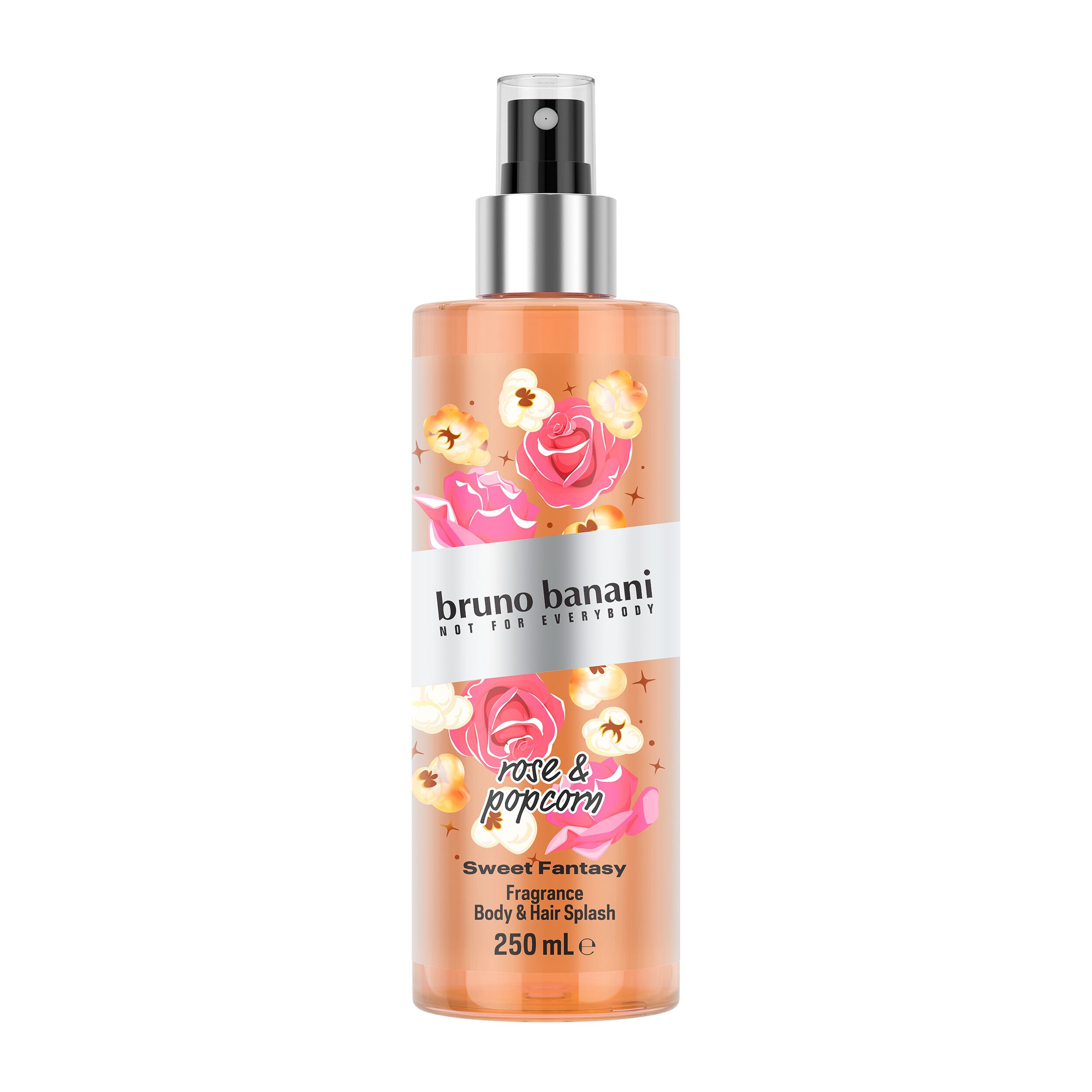 Bruno Banani Sweet Fantasy
