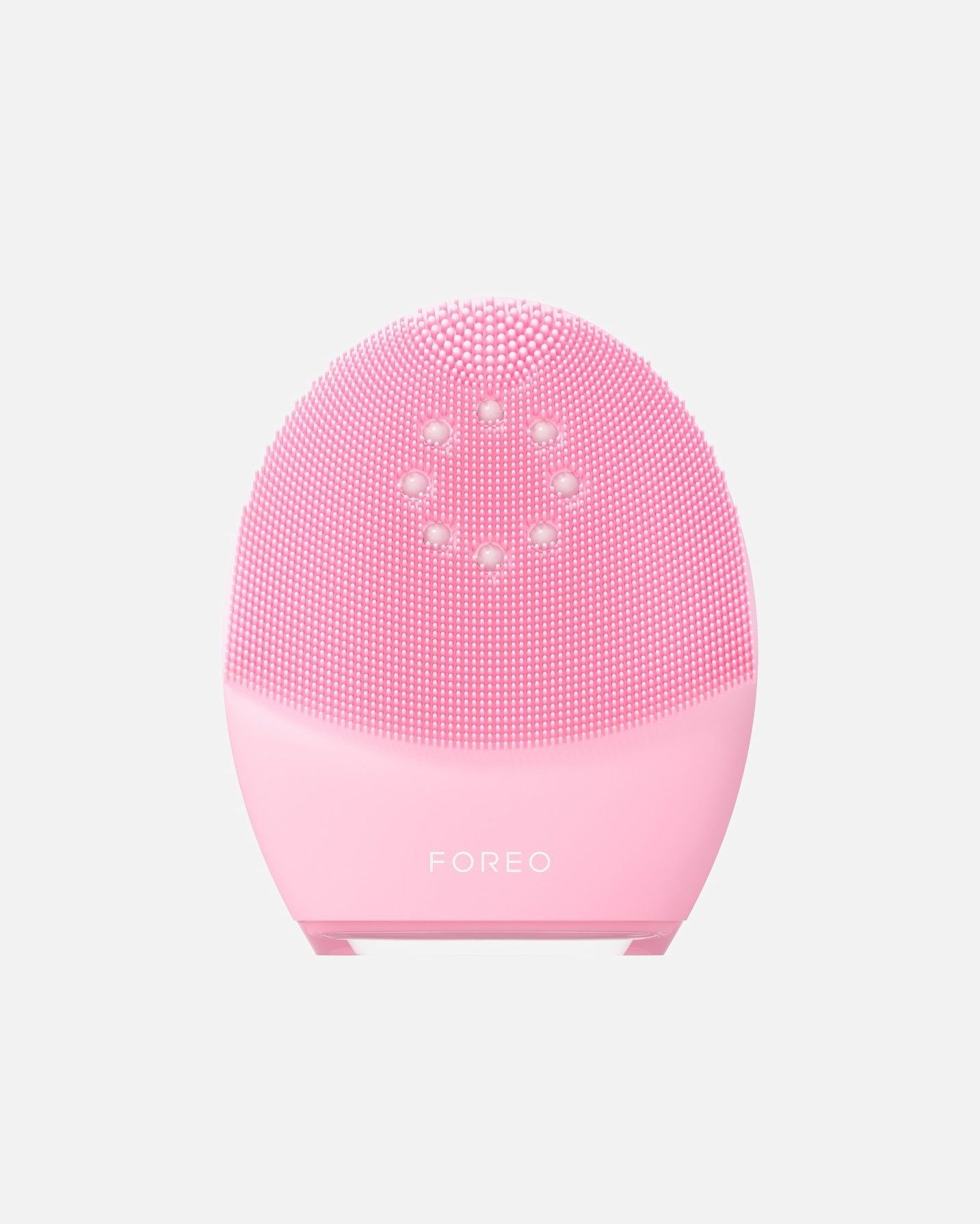 FOREO LUNA™ 4 Plus sähköinen kasvojen hierontalaite – 1 kpl