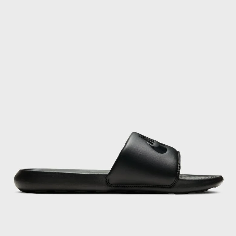 Victori One Slide
