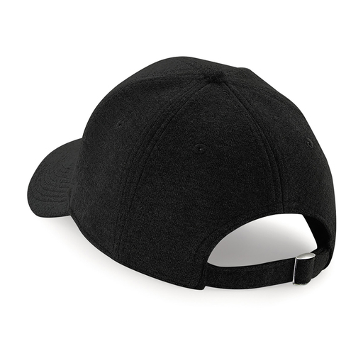 Gorra Estilo Béisbol Beechfield Athleisure