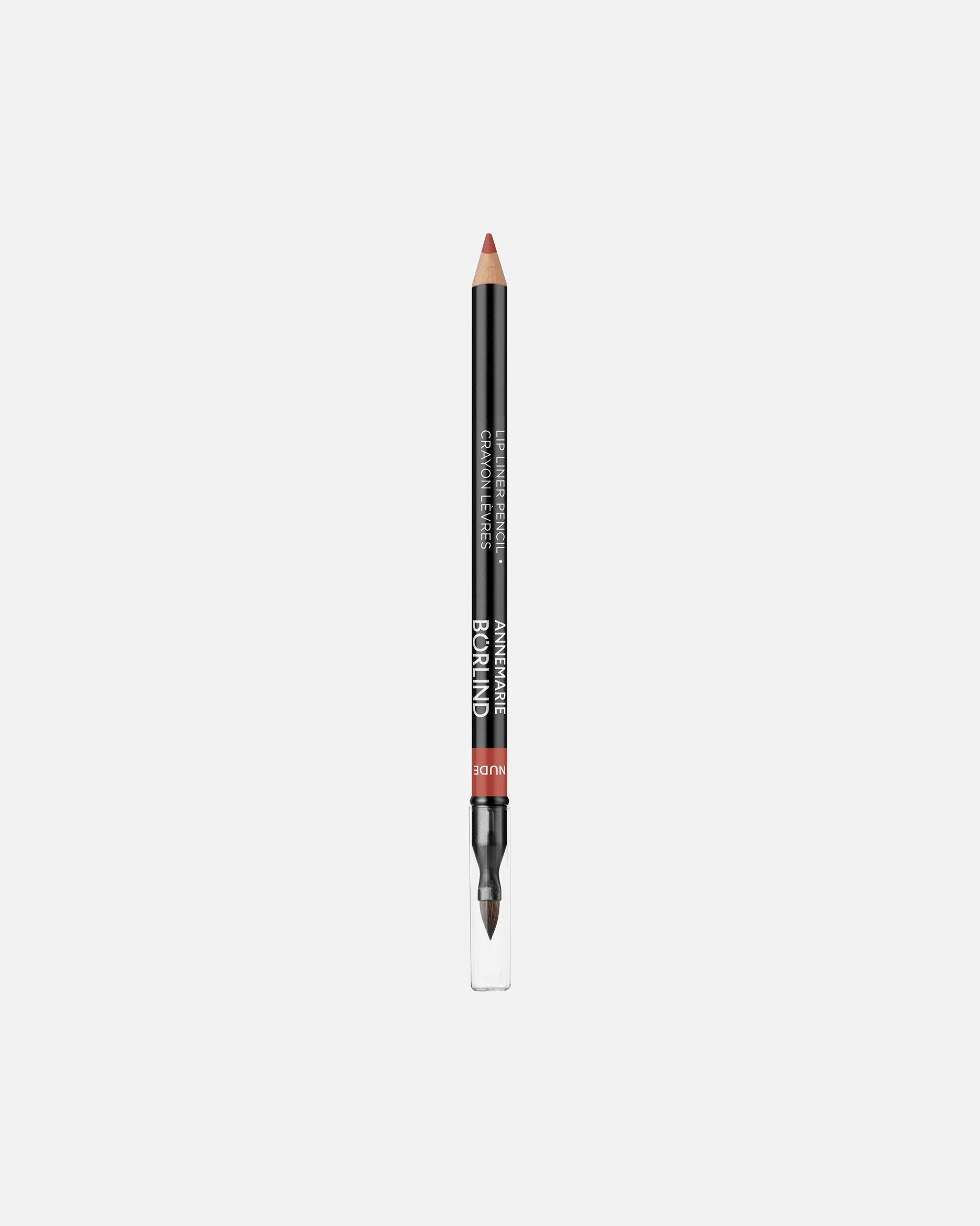 ANNEMARIE BÖRLIND Crayon Contour Des Lévres