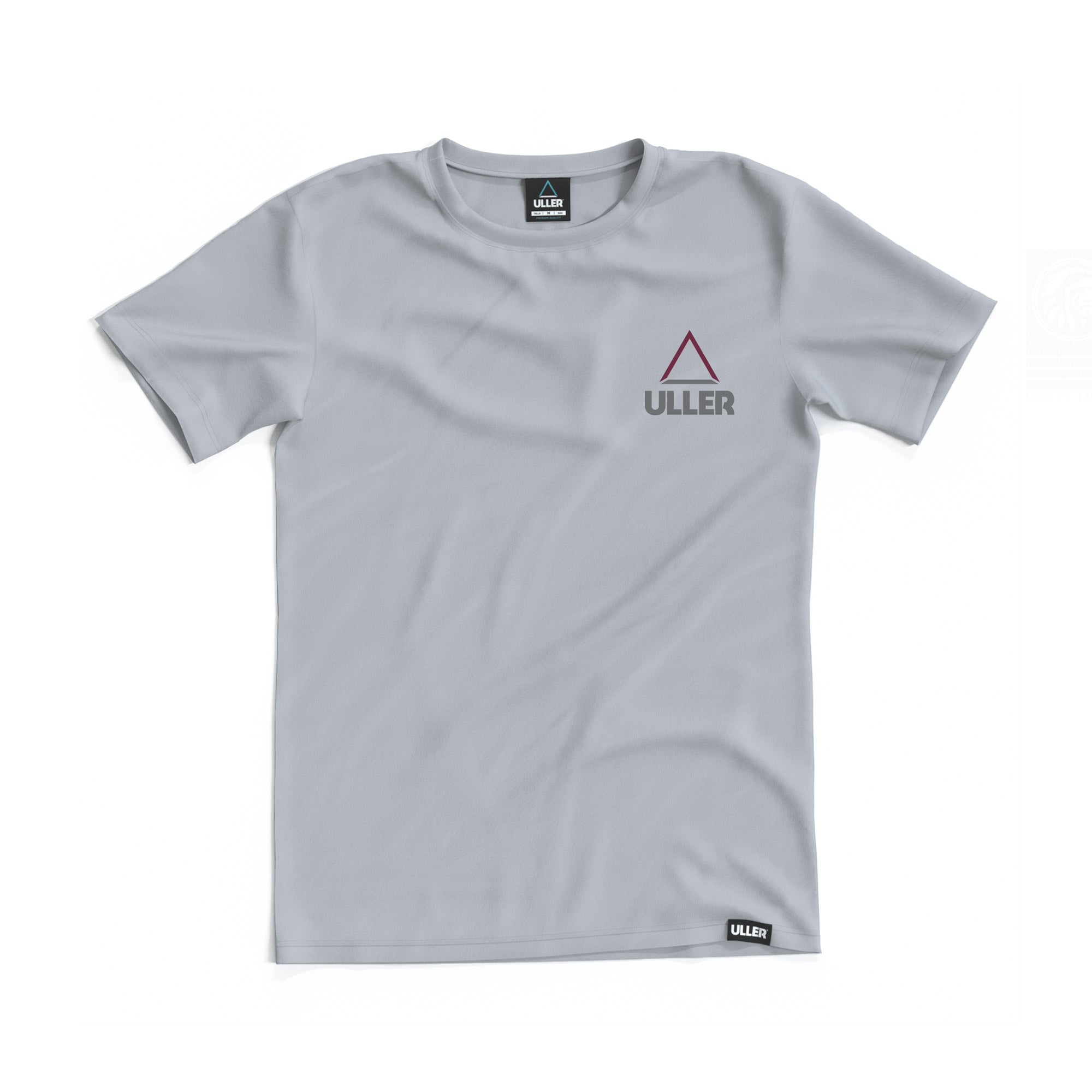 Camiseta Uller Annapurna